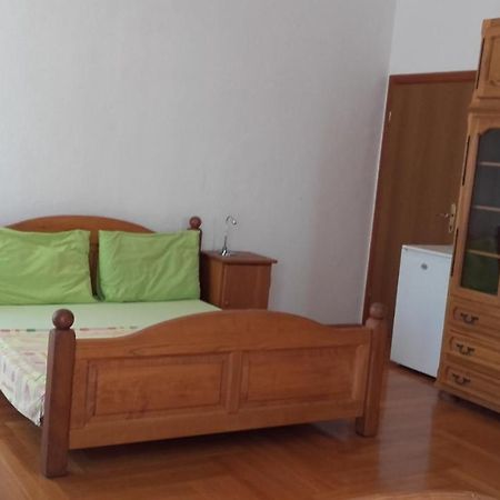 Villa Mateja Donji Okrug  Ngoại thất bức ảnh