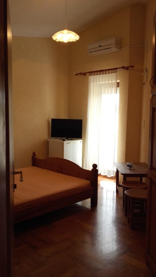 Villa Mateja Donji Okrug  Ngoại thất bức ảnh
