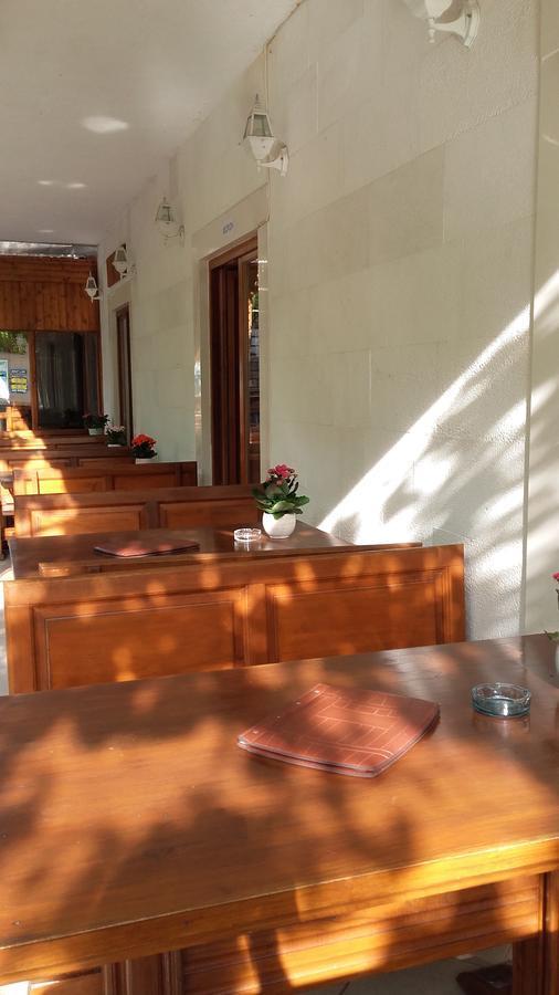 Villa Mateja Donji Okrug  Ngoại thất bức ảnh