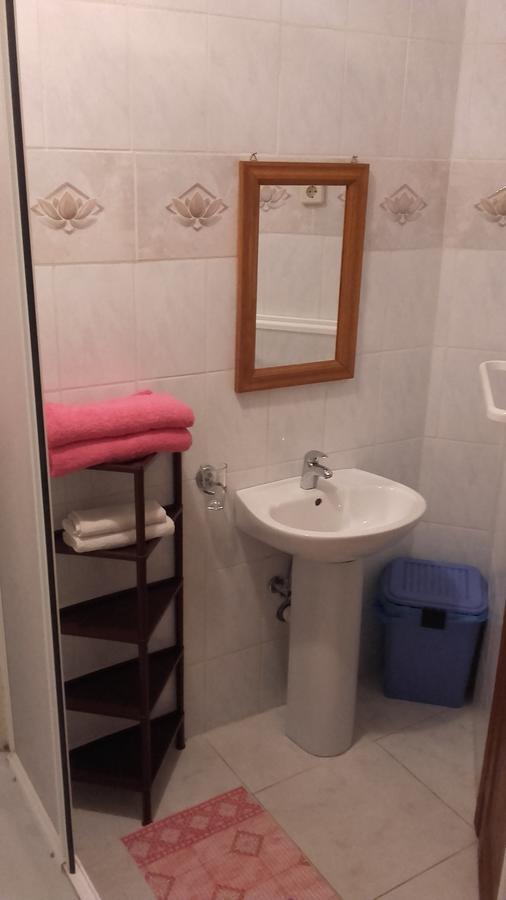 Villa Mateja Donji Okrug  Ngoại thất bức ảnh