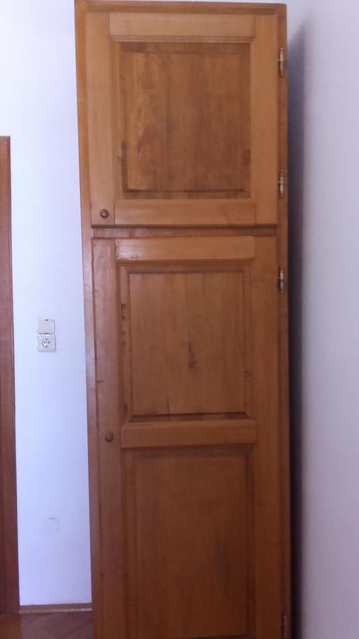 Villa Mateja Donji Okrug  Ngoại thất bức ảnh