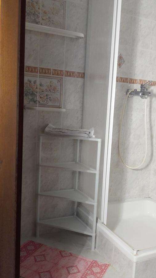 Villa Mateja Donji Okrug  Ngoại thất bức ảnh