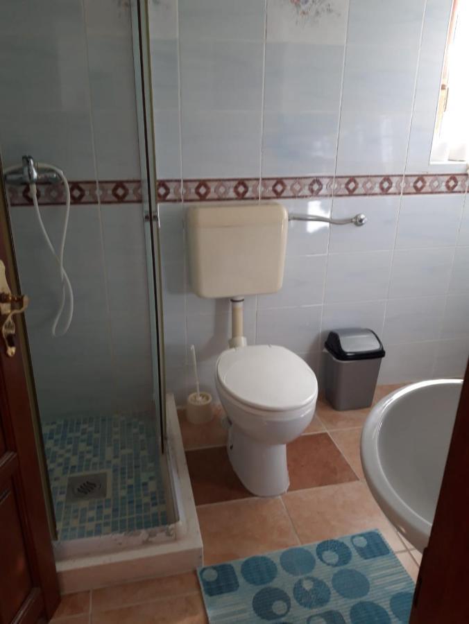 Villa Mateja Donji Okrug  Ngoại thất bức ảnh