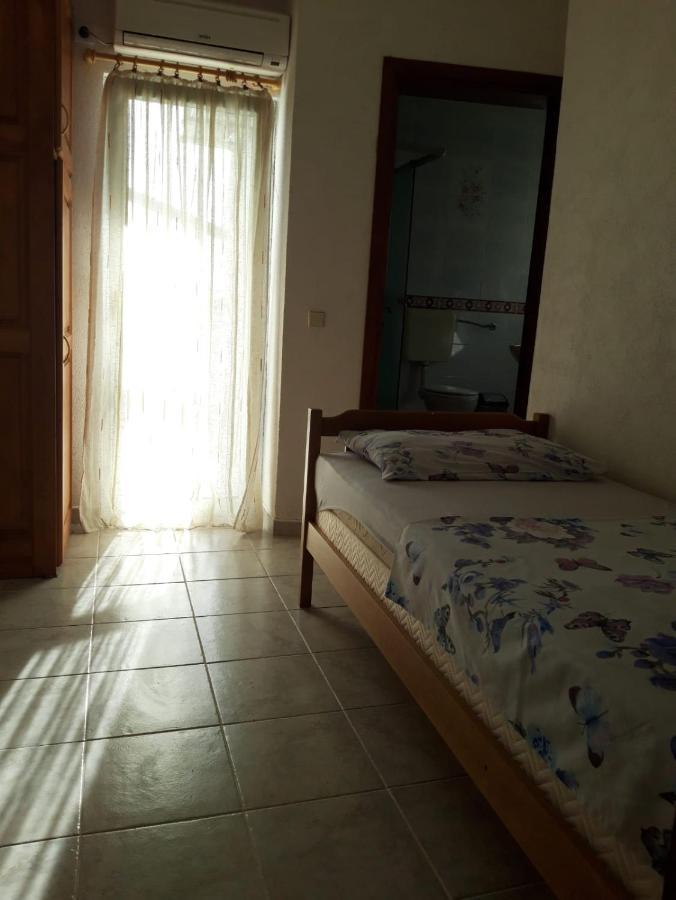 Villa Mateja Donji Okrug  Ngoại thất bức ảnh