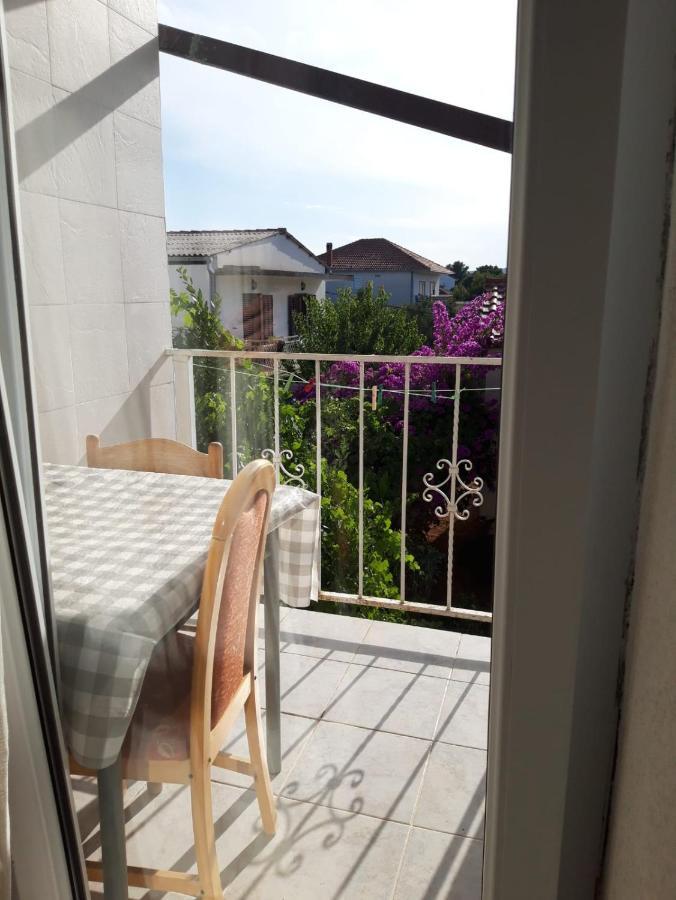 Villa Mateja Donji Okrug  Ngoại thất bức ảnh